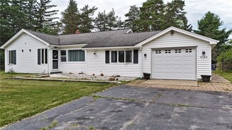 4740 Seneca St, Buffalo, NY 14224