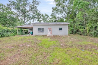 42128 Downey Rd, Slidell, LA 70461