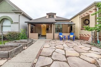 30 Fox St, Denver, CO 80223