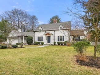 77 Audubon Rd, Wellesley Hills, MA 02481