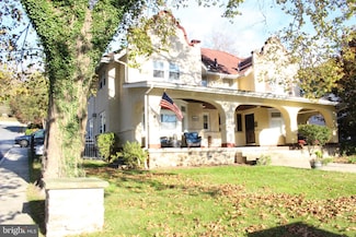 430 Carsonia Ave, Reading, PA 19606