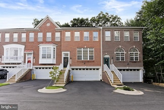 3908 Bryant Park Cir, Burtonsville, MD 20866