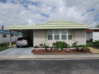 7100 Ulmerton Rd Unit 2194, Largo, FL 33771