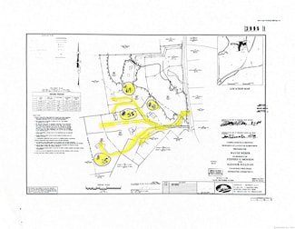 55 Wolf Neck Rd, Stonington, CT 06378