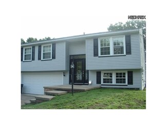 819 Florida Ave, Mc Donald, OH 44437