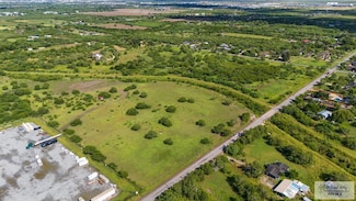 00 N Browne Rd, Brownsville, TX 78521