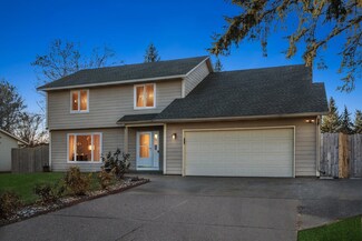 10861 Lancaster Ln N, Maple Grove, MN 55369
