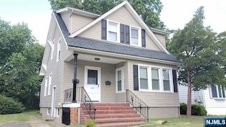 479 Poplar Ave Unit 2nd Floor, Maywood, NJ 07607