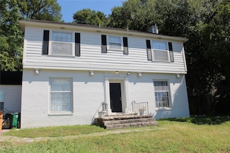 2309 Shoal Creek Blvd, Austin, TX 78705