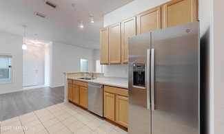 7060 Deer Lodge Cir Unit 108, Jacksonville, FL 32256