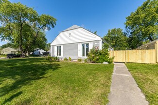 112 Heathgate Rd, Montgomery, IL 60538
