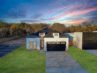 1127 Riverwood Rd, Dallas, TX 75217