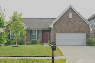 3631 Capitol Ave, Mason, OH 45040