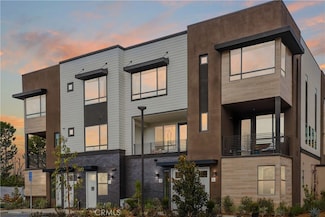 52 Bigsby Dr, Stanton, CA 90680