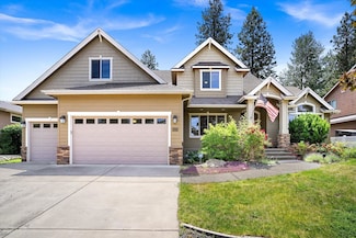 5606 E 14th Ave, Spokane Valley, WA 99212
