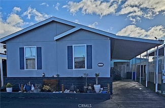 20401 Soledad Canyon Rd Unit 342, Canyon Country, CA 91351