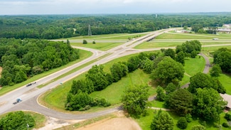 0 Priscilla Ln, Tupelo, MS 38804
