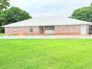 138956 Ew 10 Rd, Beaver, OK 73932