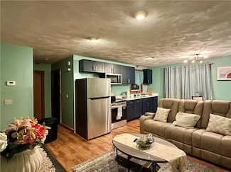 44 Beatrice Ave Unit 2, Warwick, RI 02889