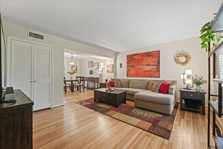 6408 Bordeaux Ave Unit 6408, Dallas, TX 75209