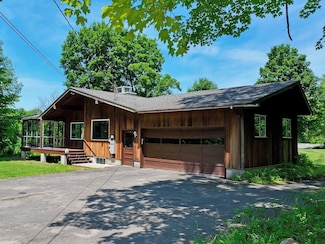 300 Chapman St, Morristown, NY 13664