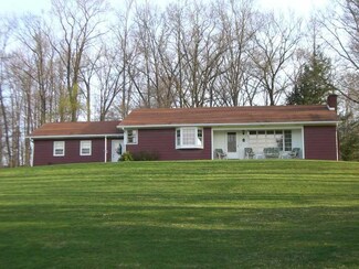 447 Smith Rd, Hadley, PA 16130