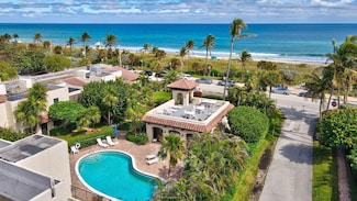 200 S Ocean Blvd Unit B135, Delray Beach, FL 33483