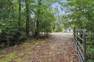 0 Highway 40 Hwy, Bush, LA 70431