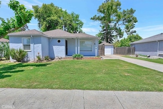 49 Michigan St, Yuba City, CA 95991