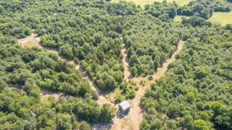 0 County Road 3567, Dike, TX 75437