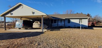 7630 SW Docking Rd, Auburn, KS 66402