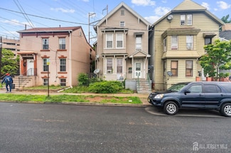 209 New St, New Brunswick, NJ 08901