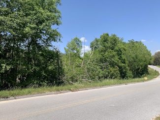 TBD Rogers St, Freeport, FL 32439
