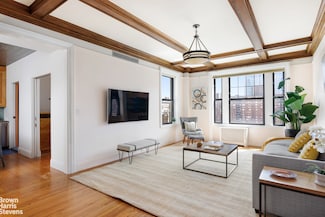 215 W 98th St Unit 10D, New York, NY 10025