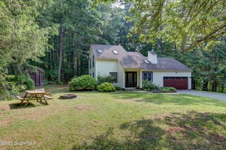 16 Amber Way, Ballston Spa, NY 12020