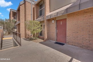 4433 N Stanton St Unit 37, El Paso, TX 79902