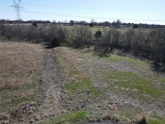 4027 Dove Cove, Greenville, TX 75402