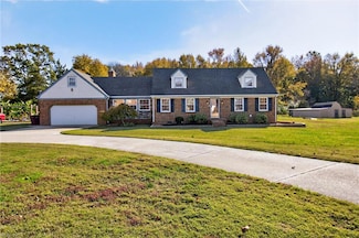 801 Benefit Rd, Chesapeake, VA 23322