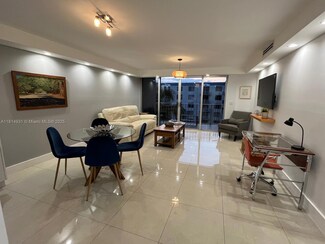 1700 NW N River Dr Unit 504, Miami, FL 33125