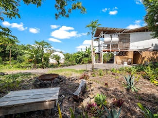 94-6351 Pele St, Naalehu, HI 96772