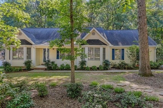 360 N Oakland Cir, McDonough, GA 30253