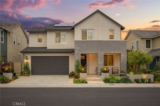 32404 Old Sage Dr, San Juan Capistrano, CA 92675