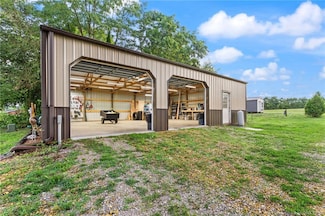 7985 Indiana 66, Leavenworth, IN 47137