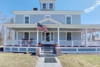 487 Pleasant St, Leicester, MA 01524