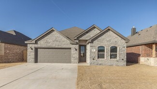 1806 Ross Ave, Lubbock, TX 79416