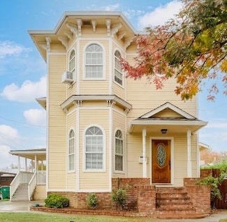 1408 Hazel St, Gridley, CA 95948