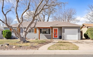 5141 S Grant St, Littleton, CO 80121