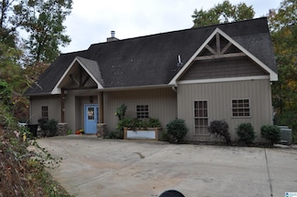 659 County Road 654, Clanton, AL 35046