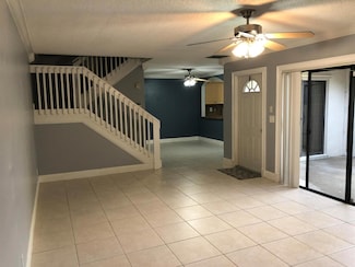 326 Jupiter Lakes Blvd Unit 2312 D, Jupiter, FL 33458