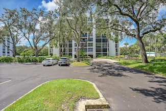7835 Lakeside Blvd Unit 953, Boca Raton, FL 33434